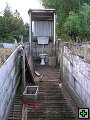 thn_NZ leden-unor 2006 040.jpg